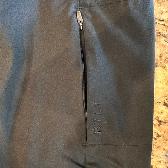 Everyday Short 2.0 9.5" - Picture 6 of 7